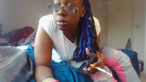 Snapshot of cuteshotkiki chatting on February 2025 06:56:02 PM mary mack online show from February 2025 06:56:02 PM