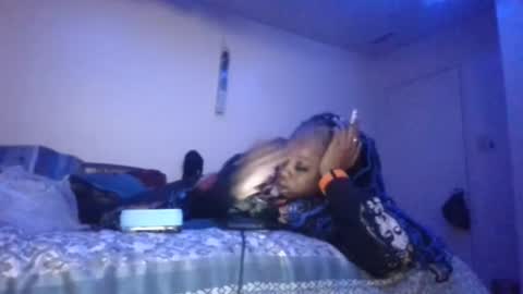 Snapshot of cuteshotkiki chatting on February 2025 02:53:01 AM mary mack online show from February 2025 02:53:01 AM