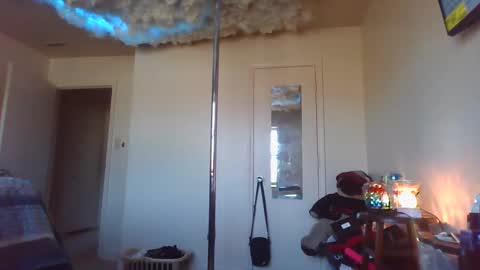 Snapshot of cuteshotkiki chatting on February 2025 06:52:02 PM mary mack online show from February 2025 06:52:02 PM
