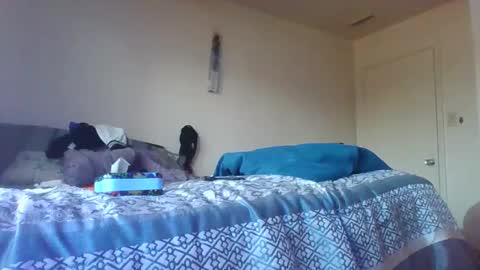Snapshot of cuteshotkiki chatting on February 2025 10:06:02 PM mary mack online show from February 2025 10:06:02 PM