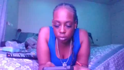 Snapshot of cuteshotkiki chatting on March 2025 03:53:02 AM mary mack online show from March 2025 03:53:02 AM