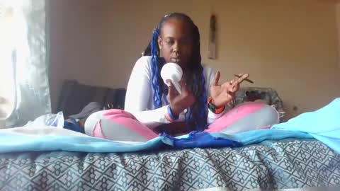 Snapshot of cuteshotkiki chatting on March 2025 03:59:02 PM mary mack online show from March 2025 03:59:02 PM