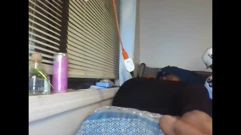 Snapshot of cuteshotkiki chatting on March 2025 04:34:02 AM mary mack online show from March 2025 04:34:02 AM