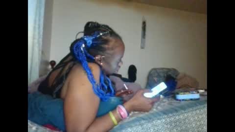 Snapshot of cuteshotkiki chatting on March 2025 08:10:02 AM mary mack online show from March 2025 08:10:02 AM