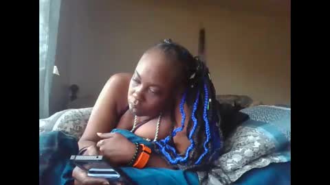 Snapshot of cuteshotkiki chatting on March 2025 02:56:02 PM mary mack online show from March 2025 02:56:02 PM