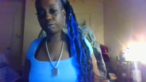 Snapshot of cuteshotkiki chatting on March 2025 01:58:02 AM mary mack online show from March 2025 01:58:02 AM