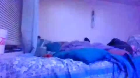 Snapshot of cuteshotkiki chatting on March 2025 08:08:01 AM mary mack online show from March 2025 08:08:01 AM