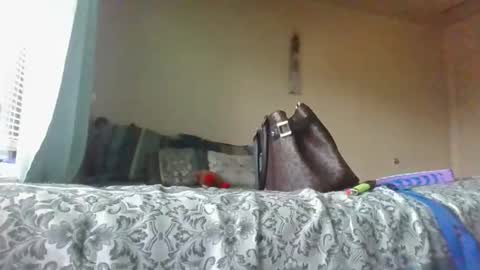 Snapshot of cuteshotkiki chatting on March 2025 09:46:02 PM mary mack online show from March 2025 09:46:02 PM
