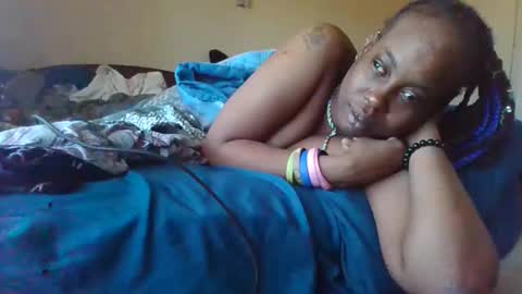 Snapshot of cuteshotkiki chatting on March 2025 06:30:01 PM mary mack online show from March 2025 06:30:01 PM