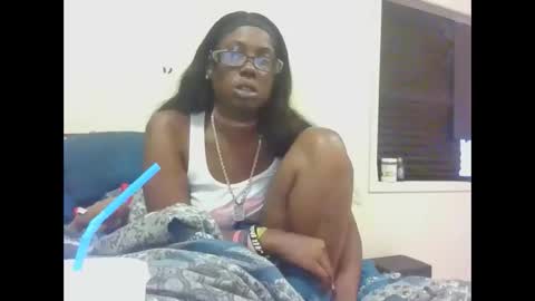 Snapshot of cuteshotkiki chatting on September 2025 01:37:02 PM mary mack online show from September 2025 01:37:02 PM