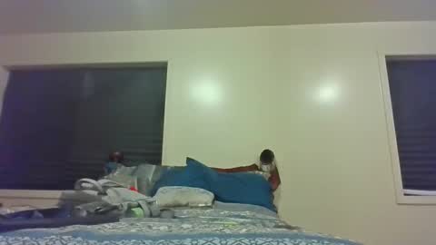 mary mack online show from October 2025 09:21:01 AM