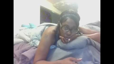 mary mack online show from May 2026 10:59:02 PM