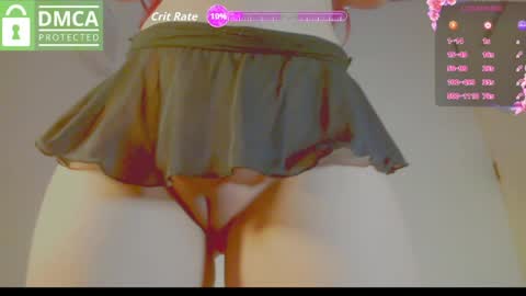 Snapshot of cutesmallasain chatting on April 2026 04:23:02 AM Jasmine online show from April 2026 04:23:02 AM