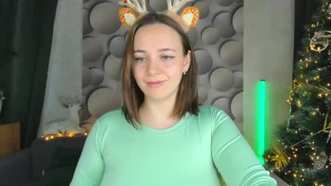 cutesmile sharon online show from December 2024 04:42:02 AM