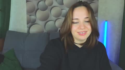 cutesmile sharon online show from January 2025 05:03:02 AM