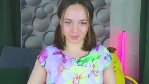 cutesmile sharon online show from March 2025 03:05:02 AM