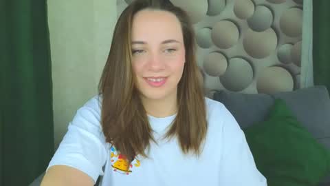 cutesmile sharon online show from September 2025 05:07:01 AM