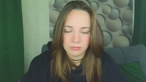 cutesmile sharon online show from September 2025 03:19:02 AM