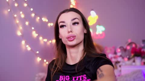 Rita4u online show from January 2025 05:28:02 PM