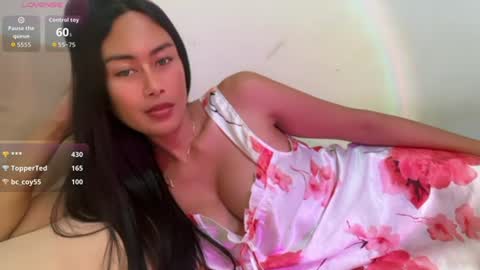 Snapshot of cutestar_xx chatting on June 2026 05:21:01 AM Aya online show from June 2026 05:21:01 AM