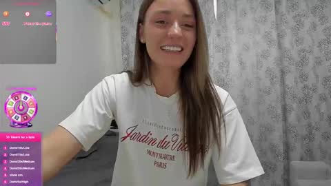 Im saving up to fix my favorite car online show from March 2026 05:46:02 AM