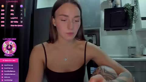 Im saving up to fix my favorite car online show from March 2026 06:06:02 AM