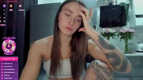 Im saving up to fix my favorite car online show from March 2026 05:44:01 AM