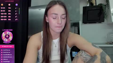 Im saving up to fix my favorite car online show from March 2026 07:47:02 AM