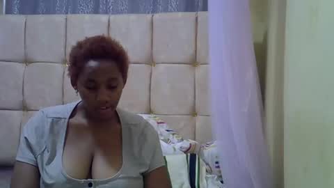 cutestebony1 online show from May 2026 08:59:01 PM