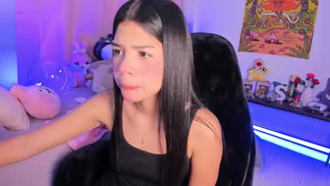 Snapshot of cutestephuwu chatting on January 2026 12:27:02 AM - independent model online show from January 2026 12:27:02 AM