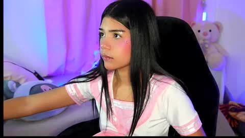 Snapshot of cutestephuwu chatting on January 2026 01:54:02 AM - independent model online show from January 2026 01:54:02 AM