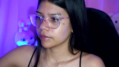 Snapshot of cutestephuwu chatting on January 2026 02:37:01 AM - independent model online show from January 2026 02:37:01 AM