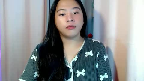 cute online show from February 2026 03:38:02 AM