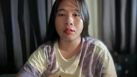 cute online show from May 2026 12:27:02 AM