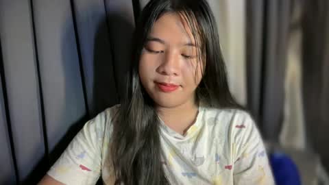 cute online show from June 2026 10:52:02 PM