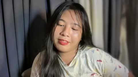 cute online show from June 2026 12:32:02 AM