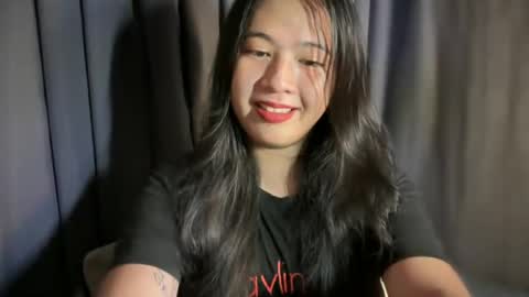 cute online show from June 2026 03:52:02 AM