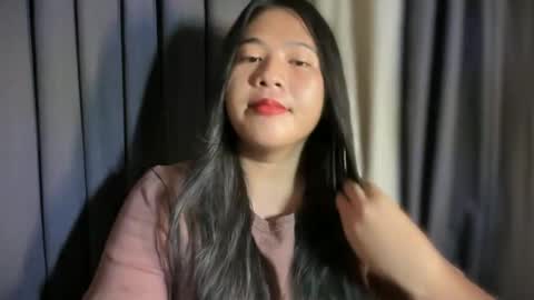 cute online show from June 2026 10:34:02 PM