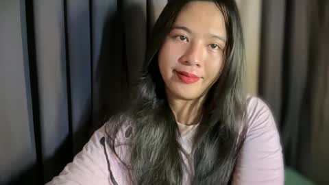 cute online show from June 2026 04:23:01 AM
