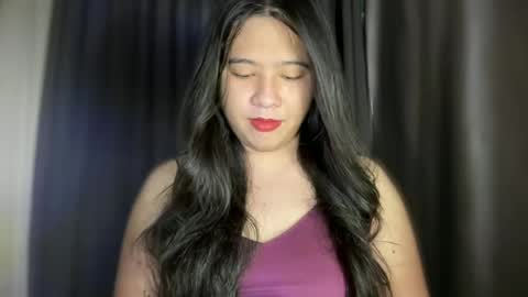 cute online show from June 2026 04:17:02 AM