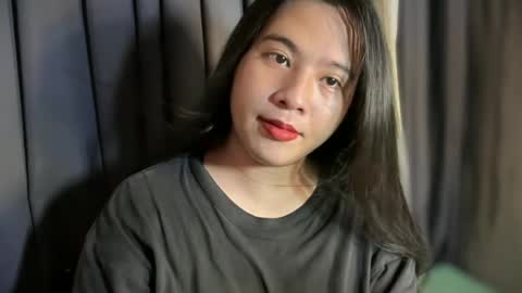cute online show from June 2026 05:35:02 AM