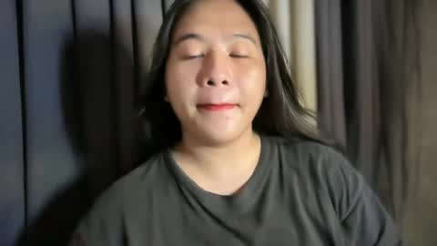 cute online show from June 2026 04:02:01 AM