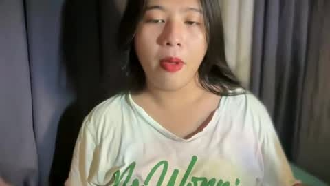 cute online show from July 2026 06:09:01 AM