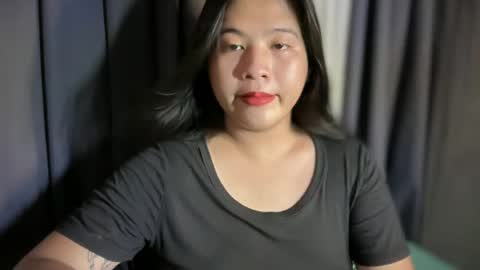 cute online show from July 2026 06:08:02 AM