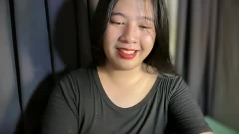 cute online show from July 2026 05:47:02 AM
