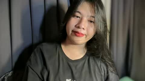 cute online show from July 2026 07:05:02 AM