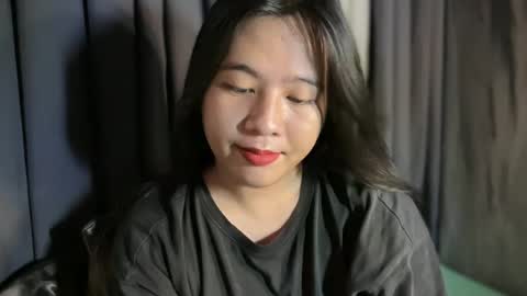 cute online show from July 2026 06:47:02 AM