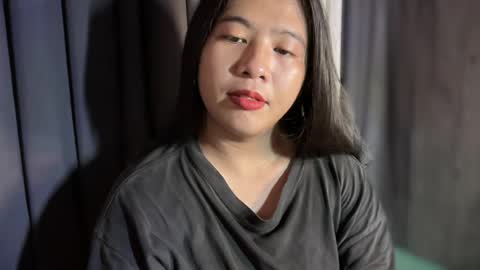 cute online show from July 2026 06:17:02 AM