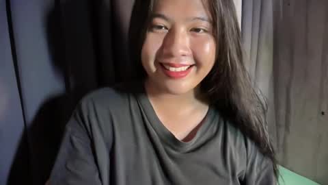 cute online show from July 2026 10:39:01 AM