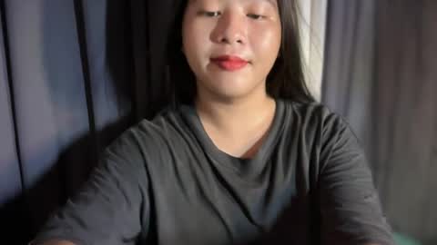cute online show from July 2026 04:48:01 AM